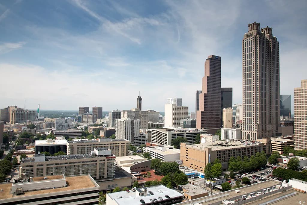 exterior-skyline