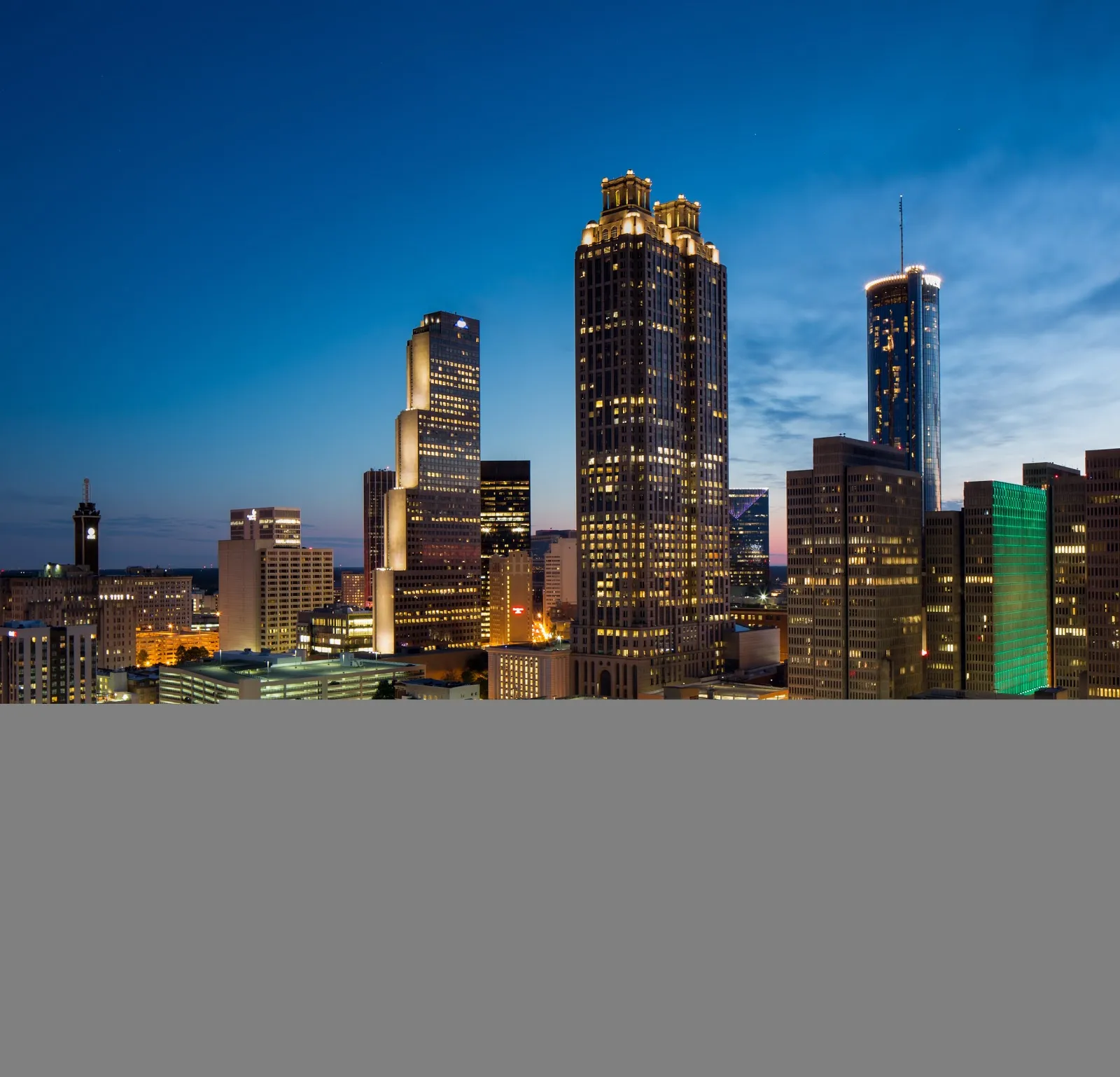 exterior-skyline-2