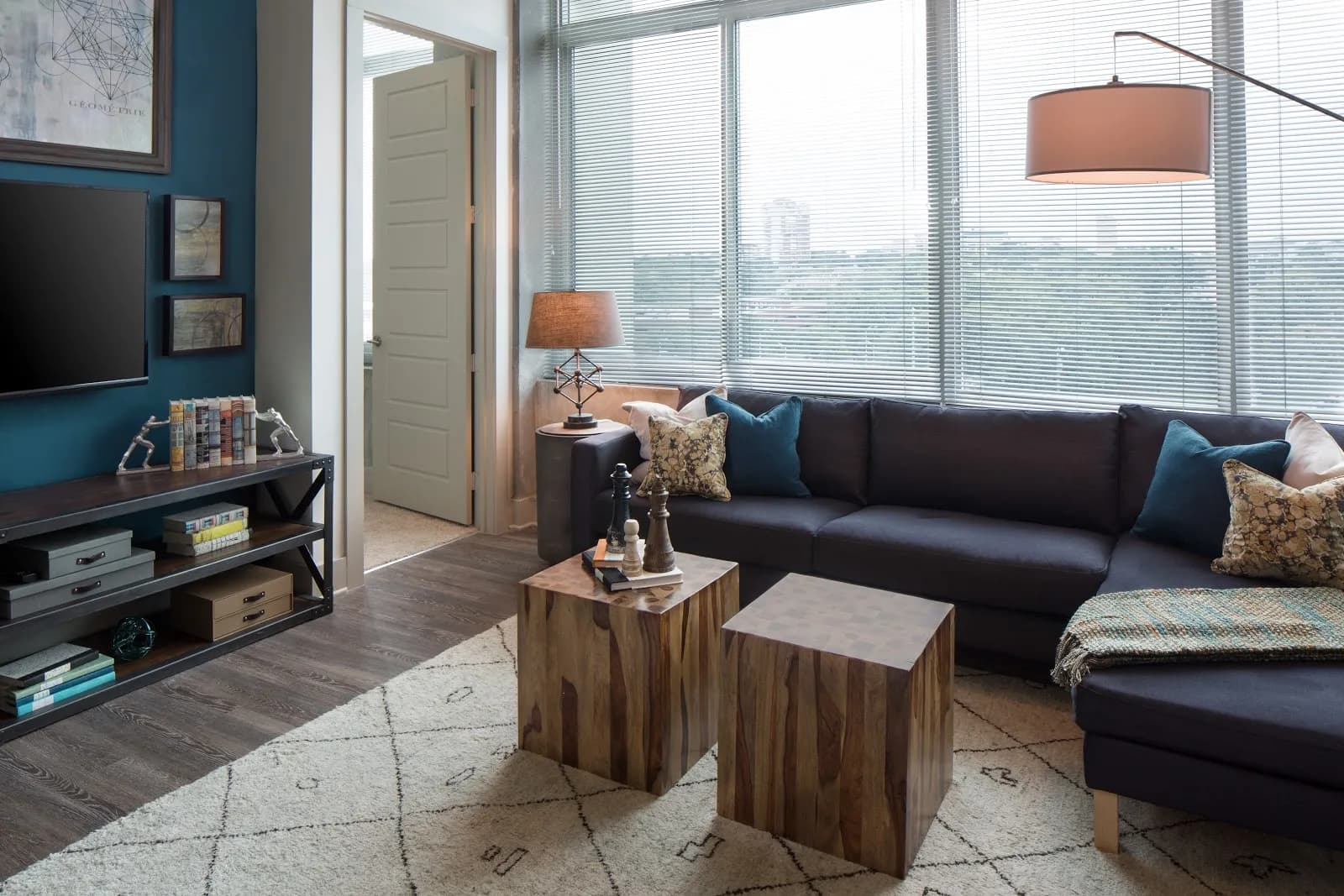 interior-livingroom