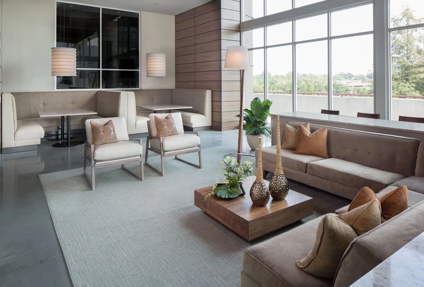 interior-lobby