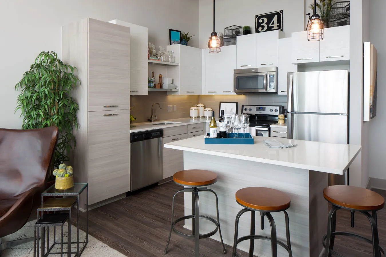 kitchen-fullkitchen