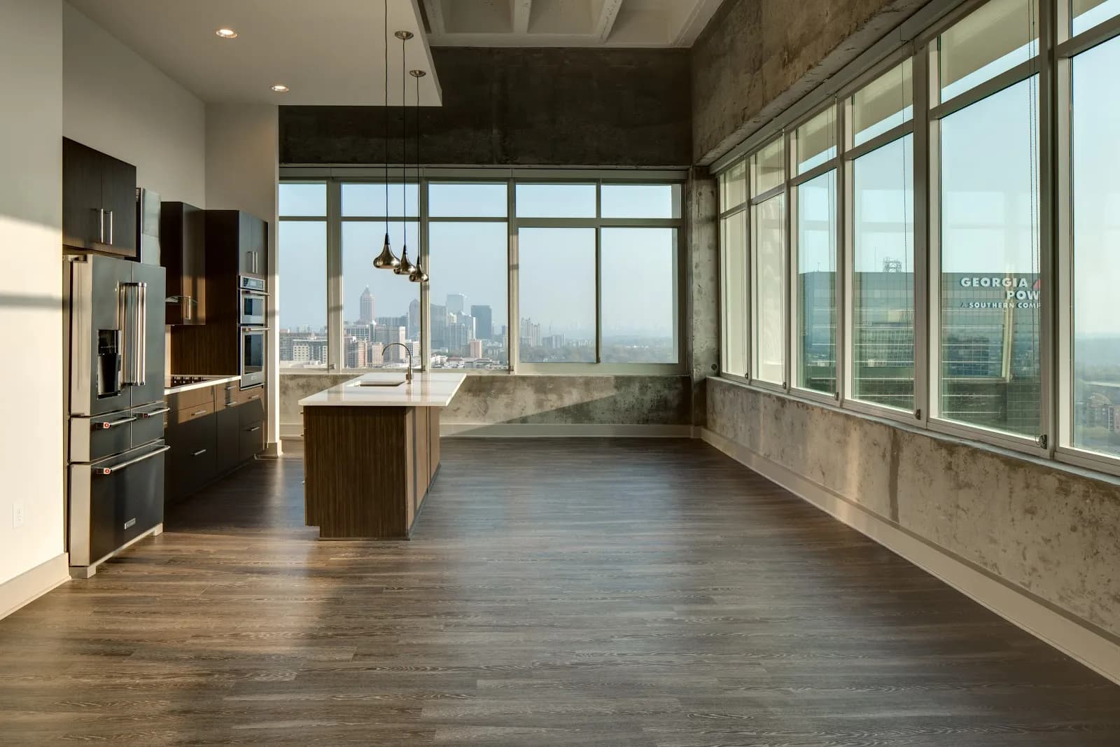 kitchen-fullkitchen-2