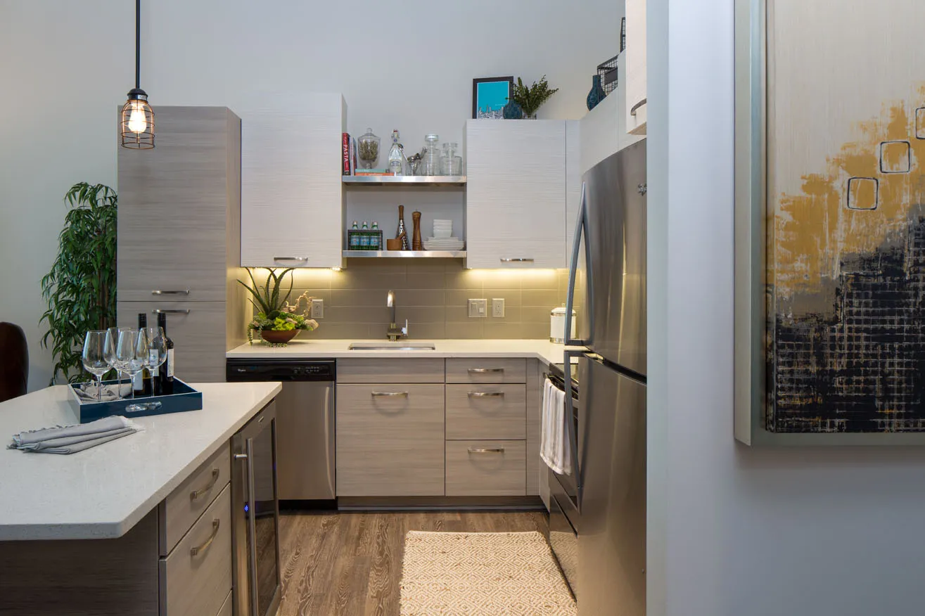 kitchen-fullkitchen-3