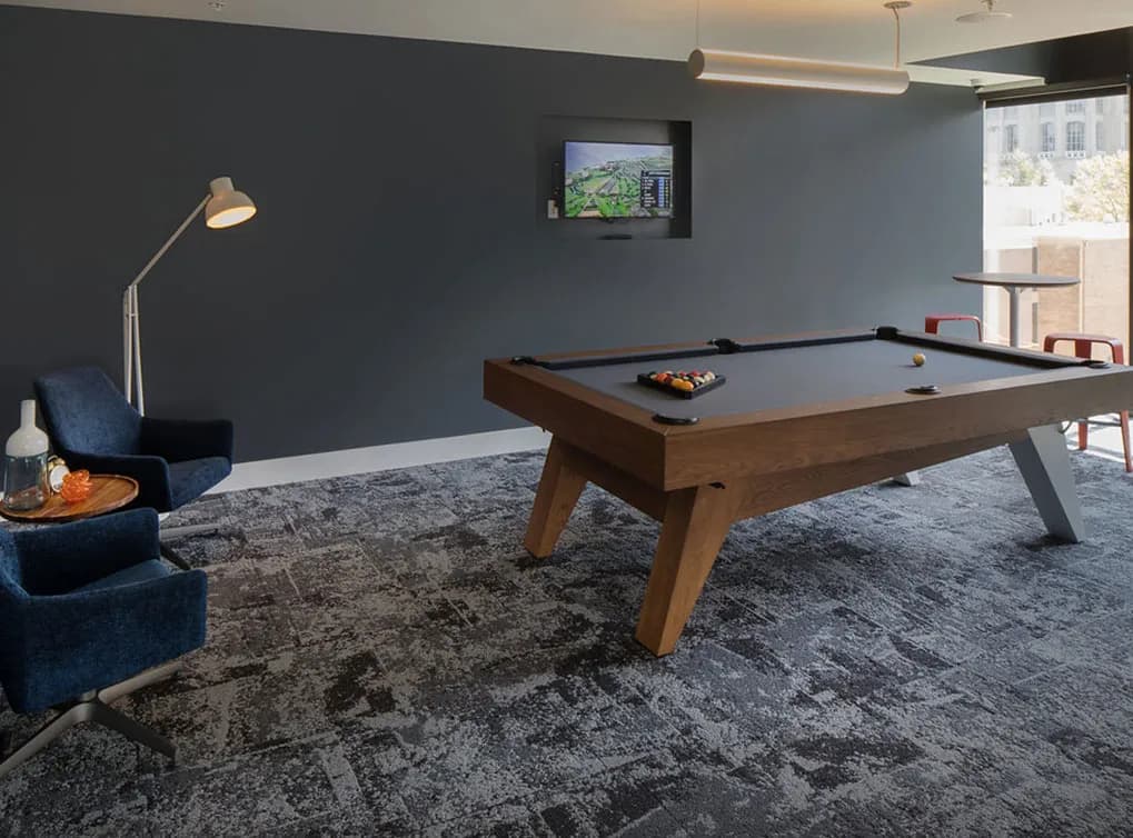 amenities-gameroom