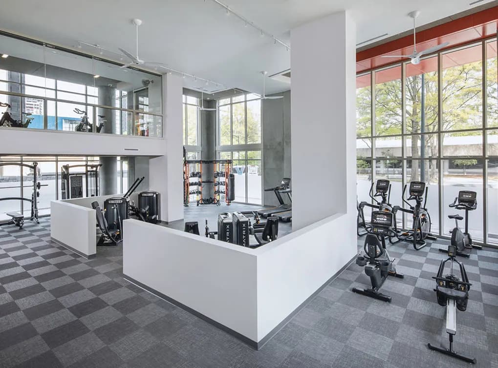 amenities-gym