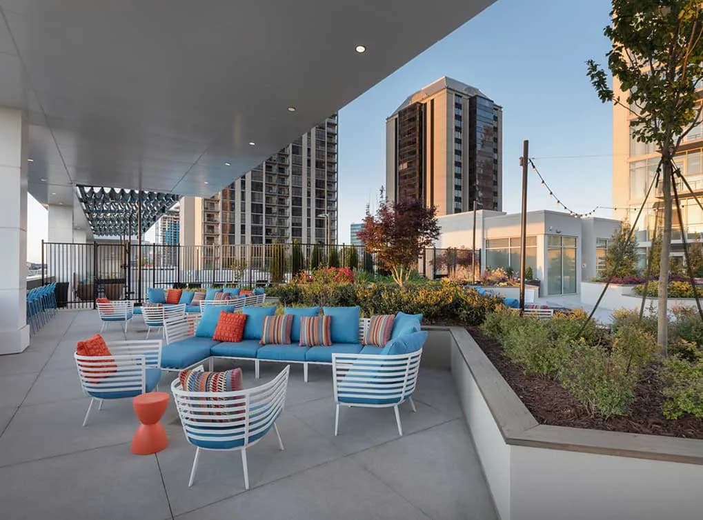 amenities-rooftop