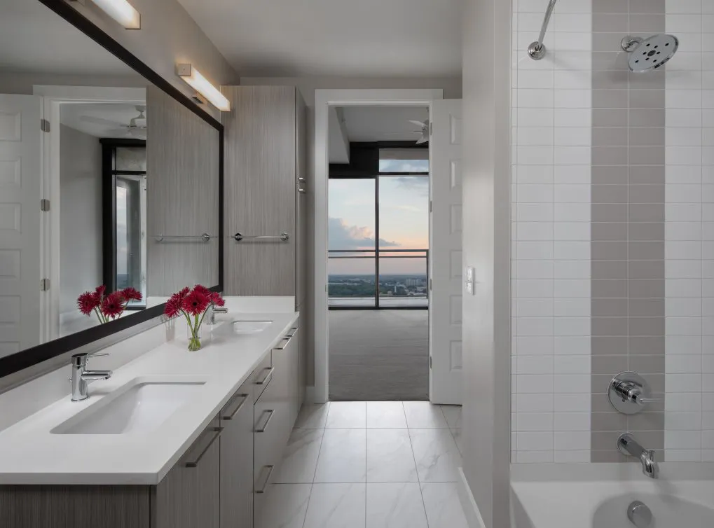 bathroom-vanity