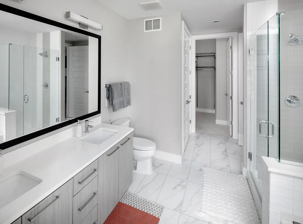 bathroom-vanity-2
