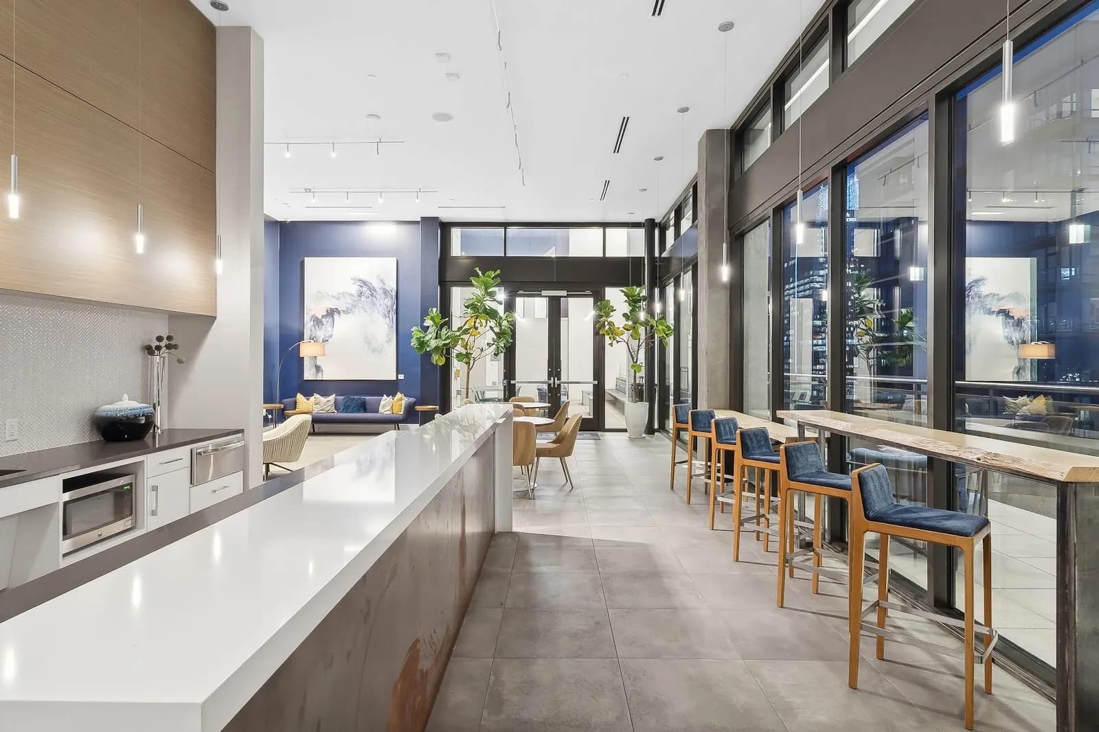 interior-clubroom