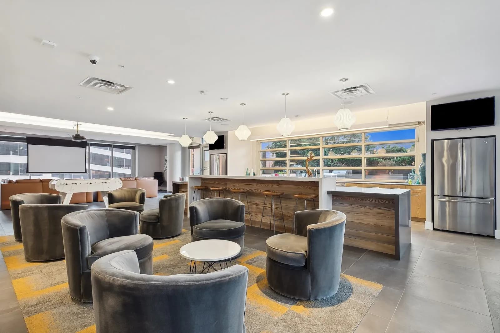 interior-clubroom-2