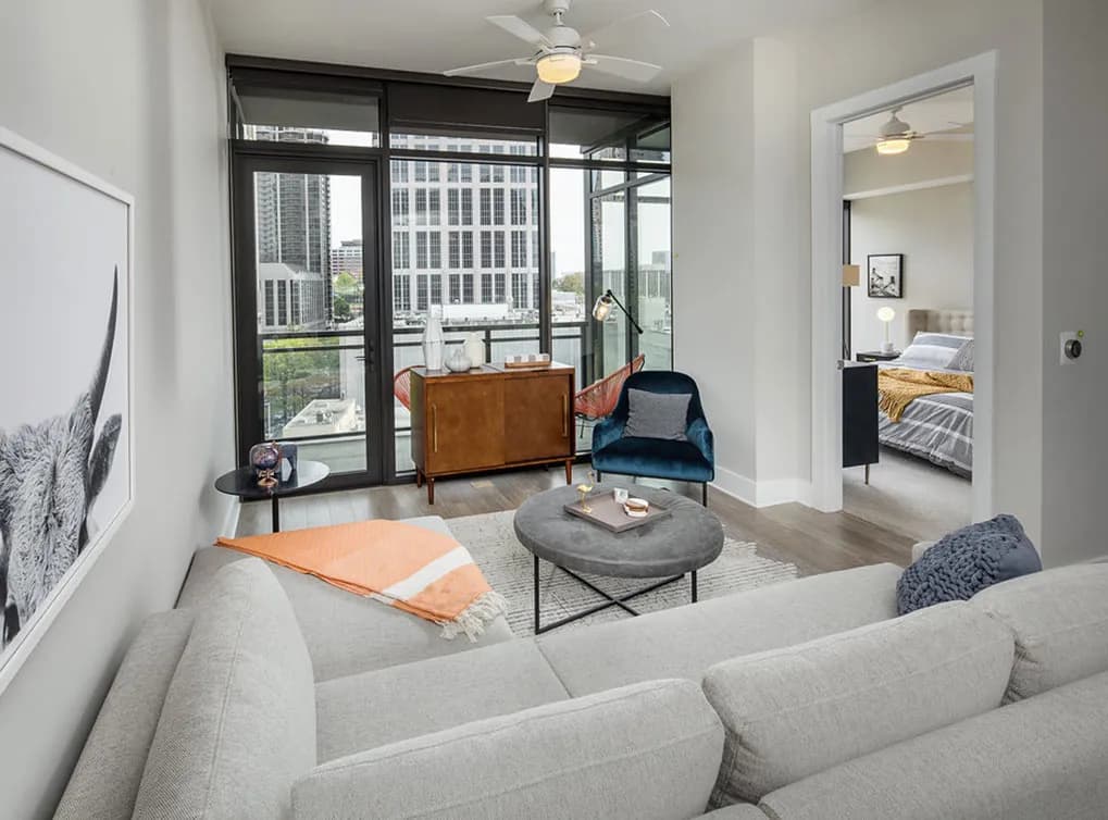 interior-livingroom