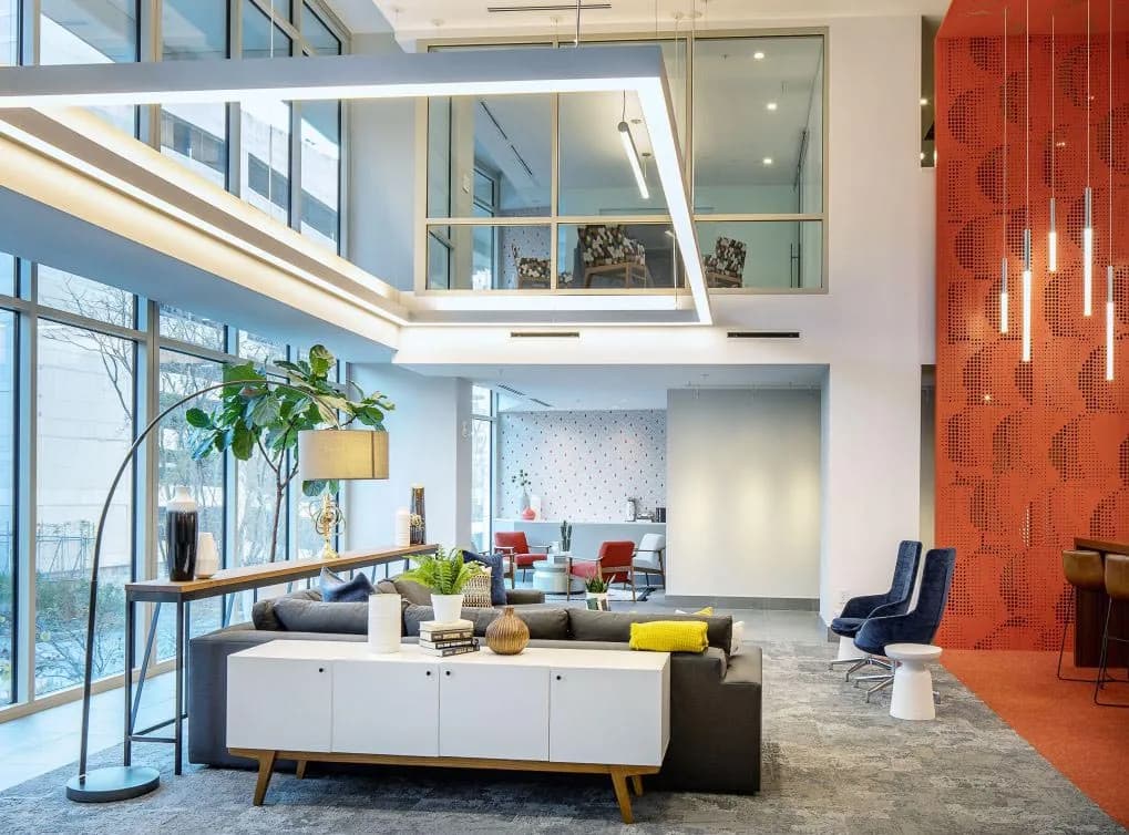interior-lobby-2