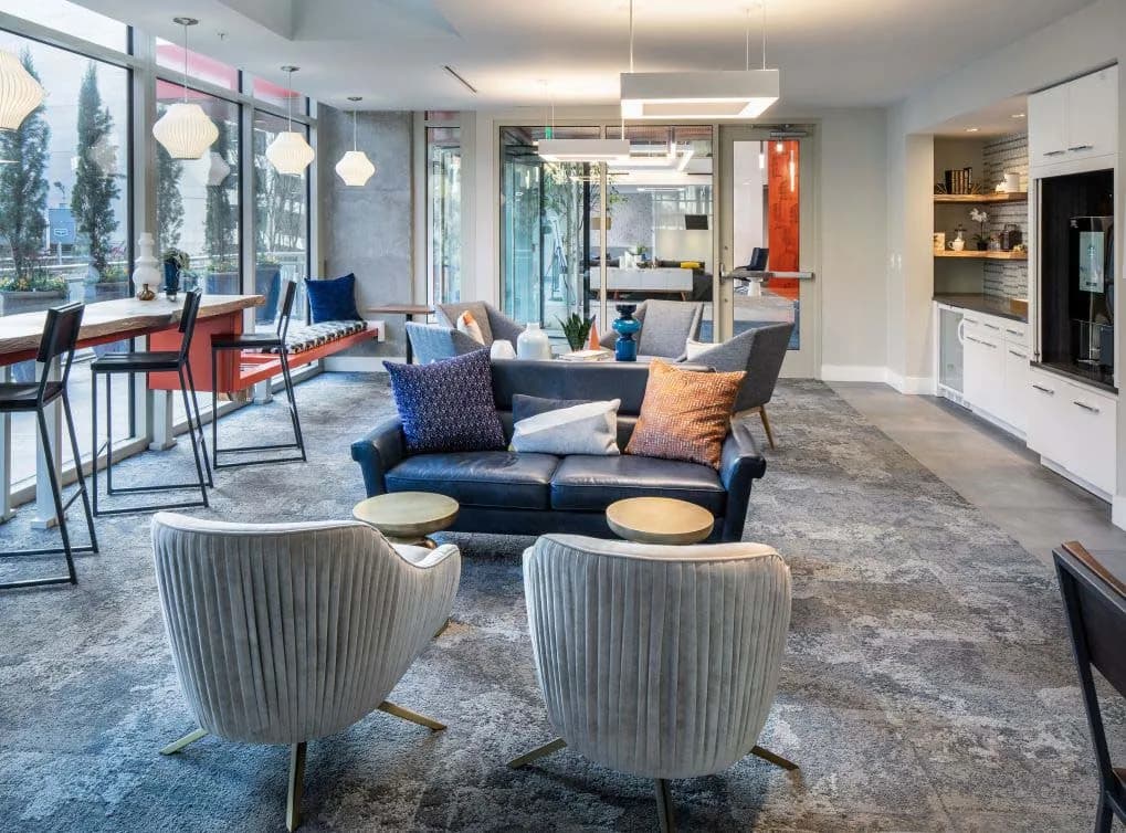 interior-loungeseating