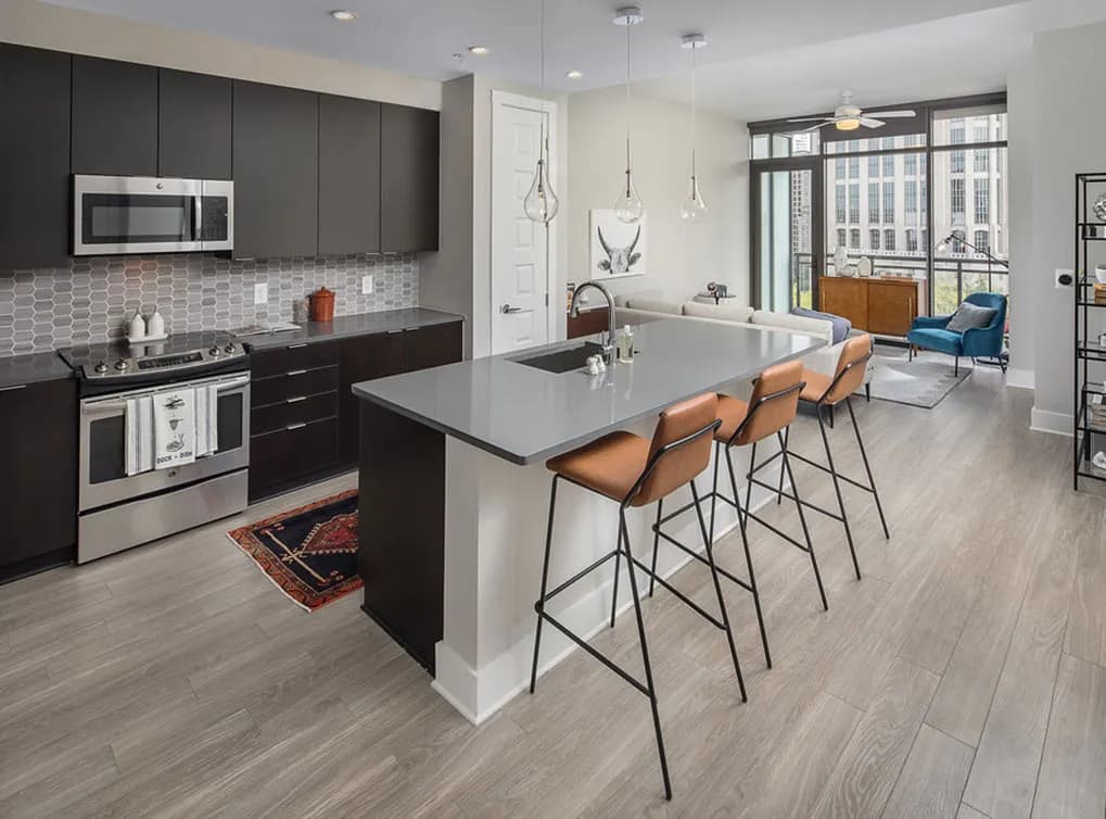 kitchen-fullkitchen
