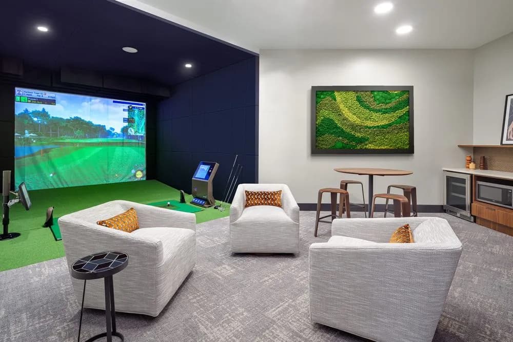 amenities-golfsim