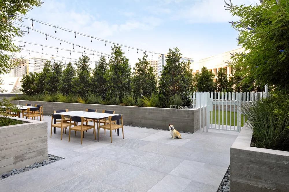 amenities-petarea