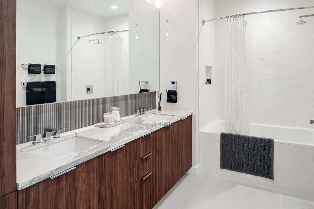 bathroom-vanity