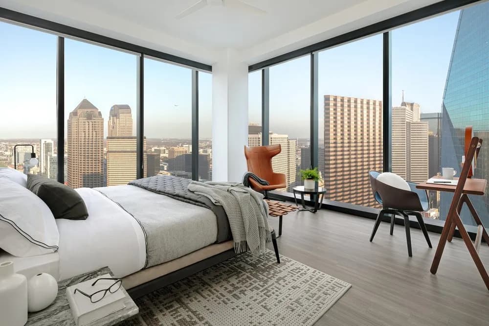 bedroom-kingbed