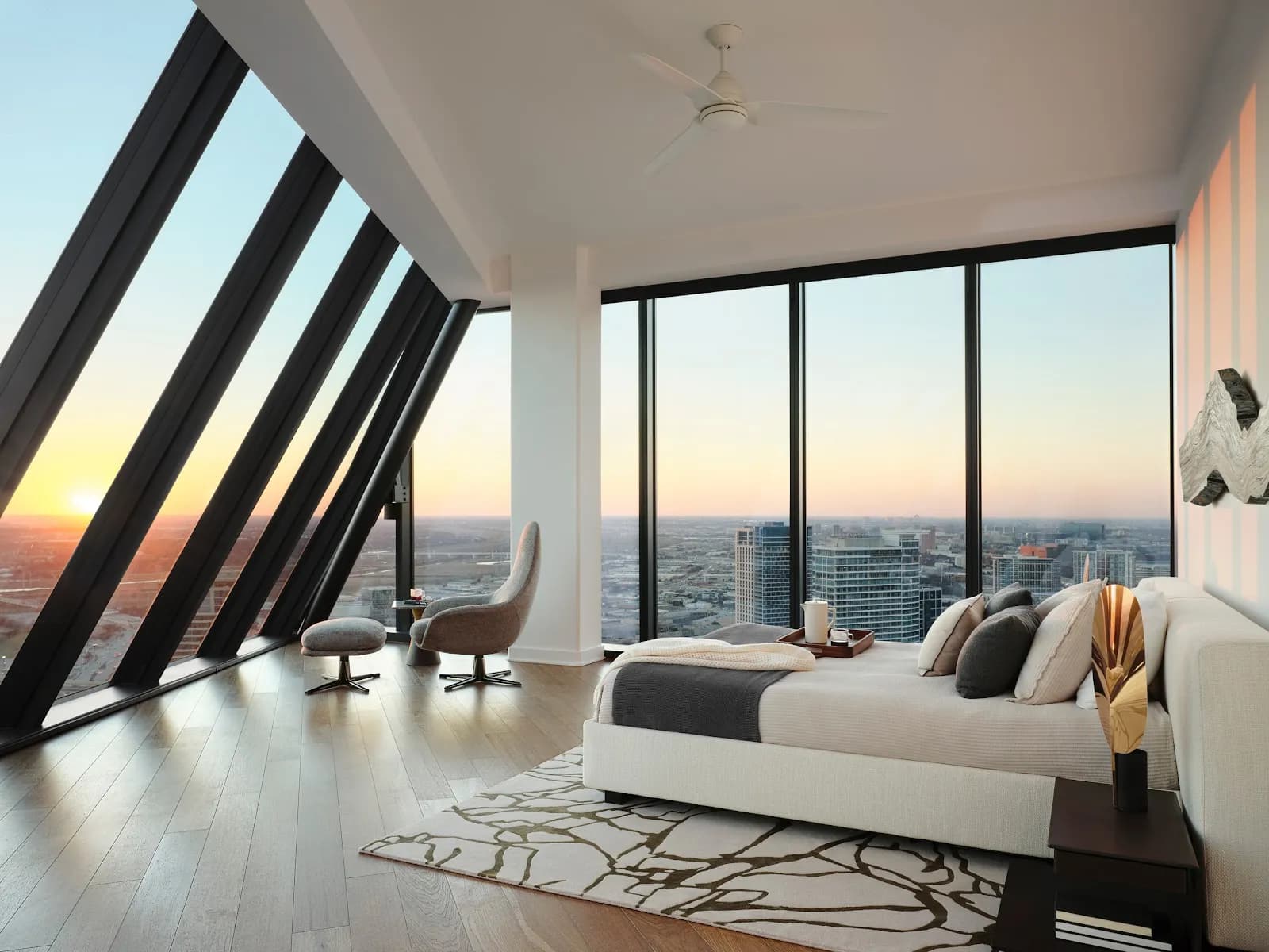 bedroom-kingbed-2