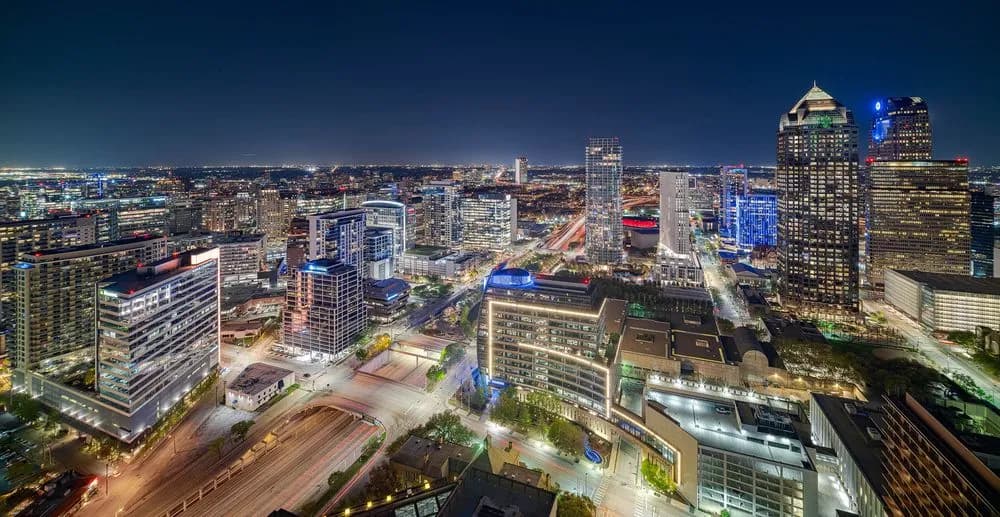 exterior-skyline
