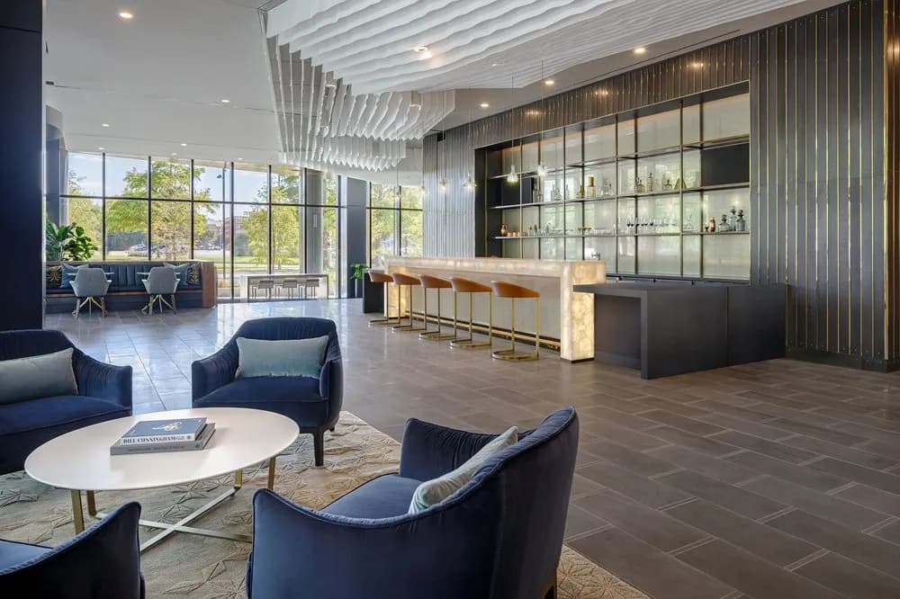 interior-clubroom