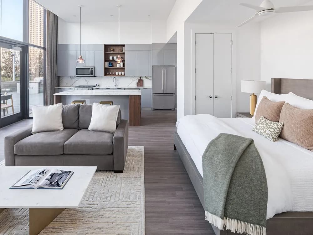 interior-studioapartment