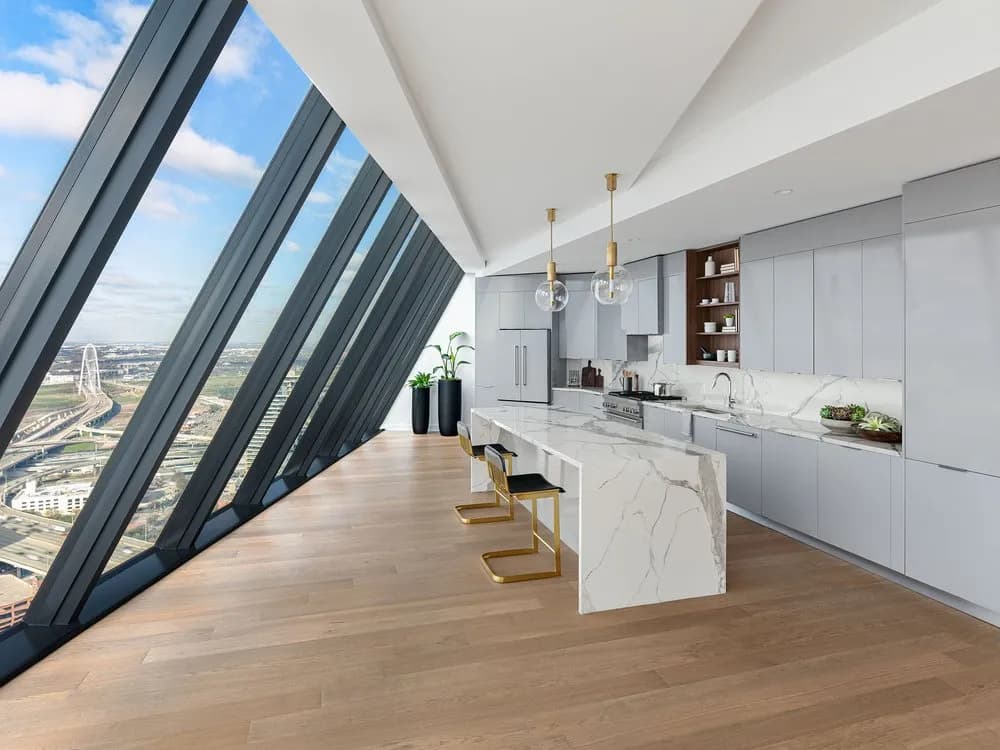 kitchen-fullkitchen