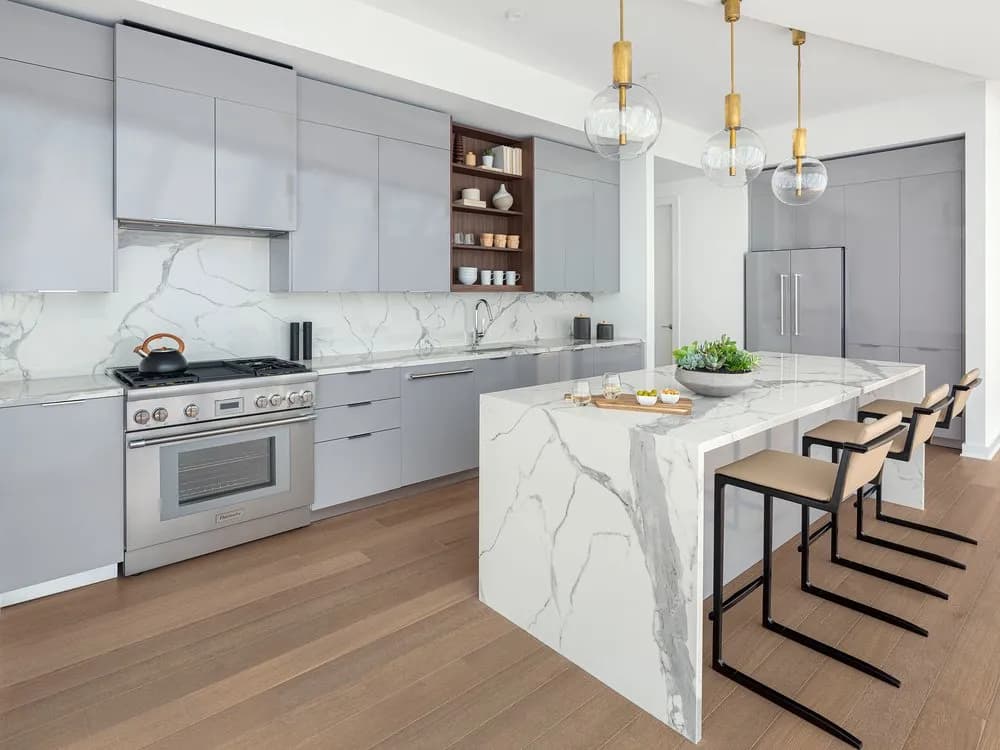 kitchen-fullkitchen-2