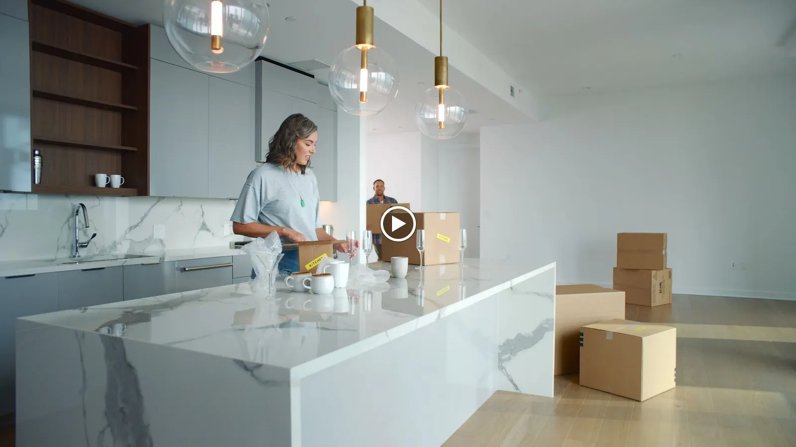 kitchen-island