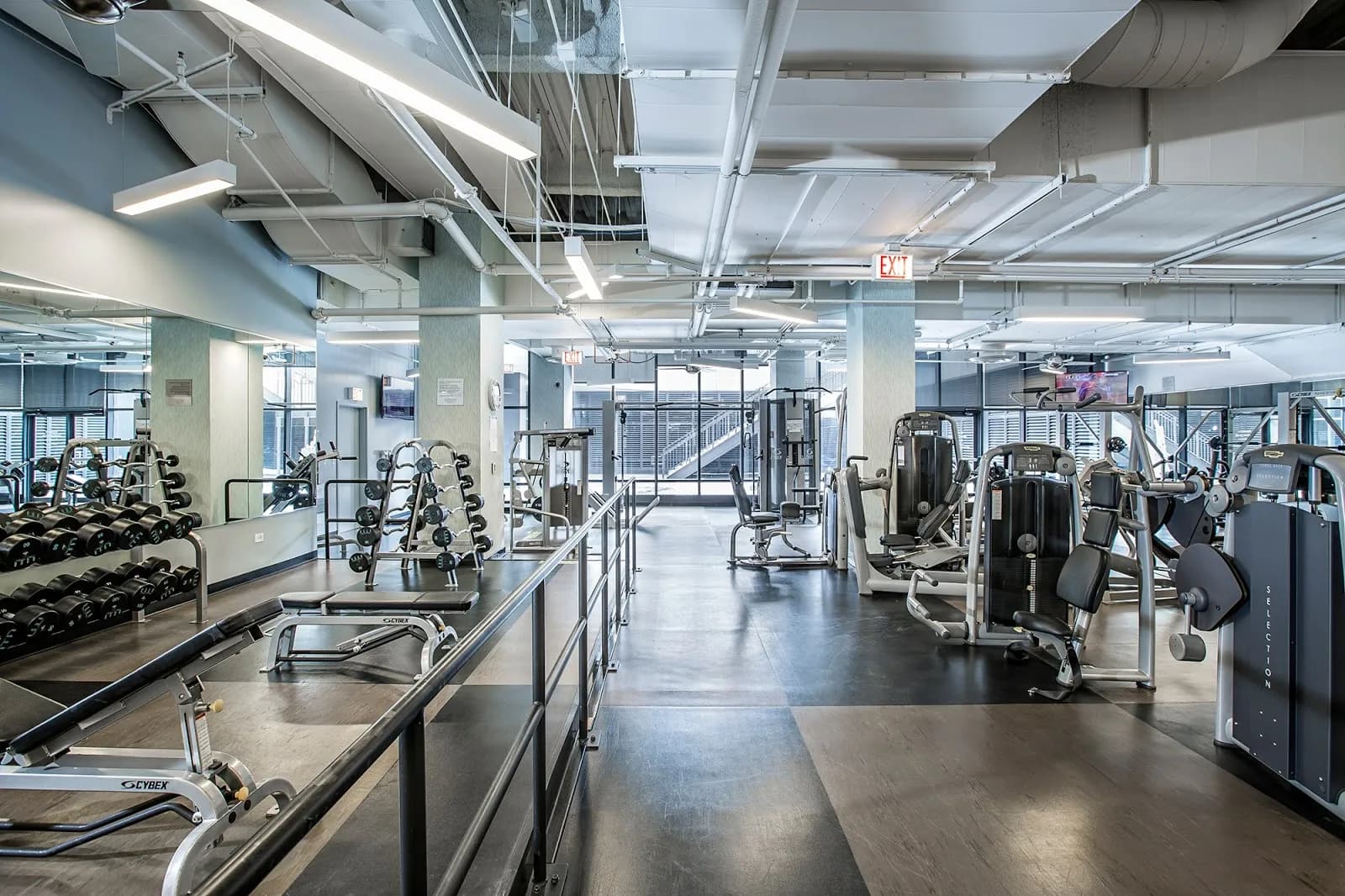 amenities-gym