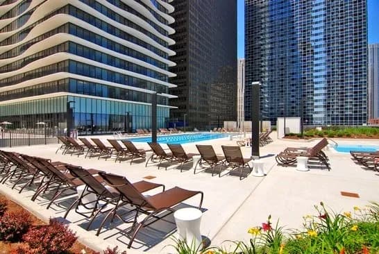 amenities-pool