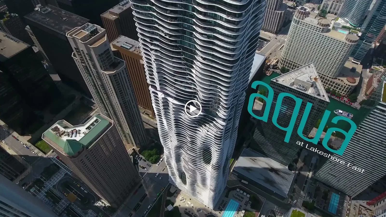 exterior-aerial