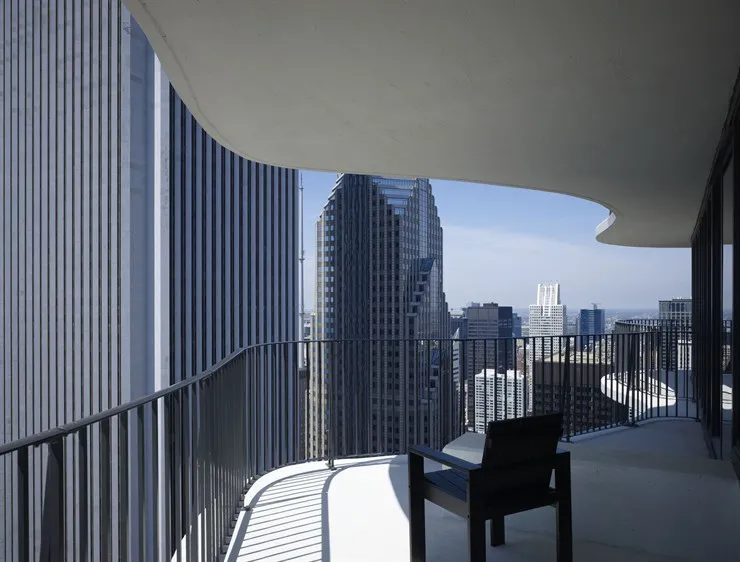 exterior-balconyview