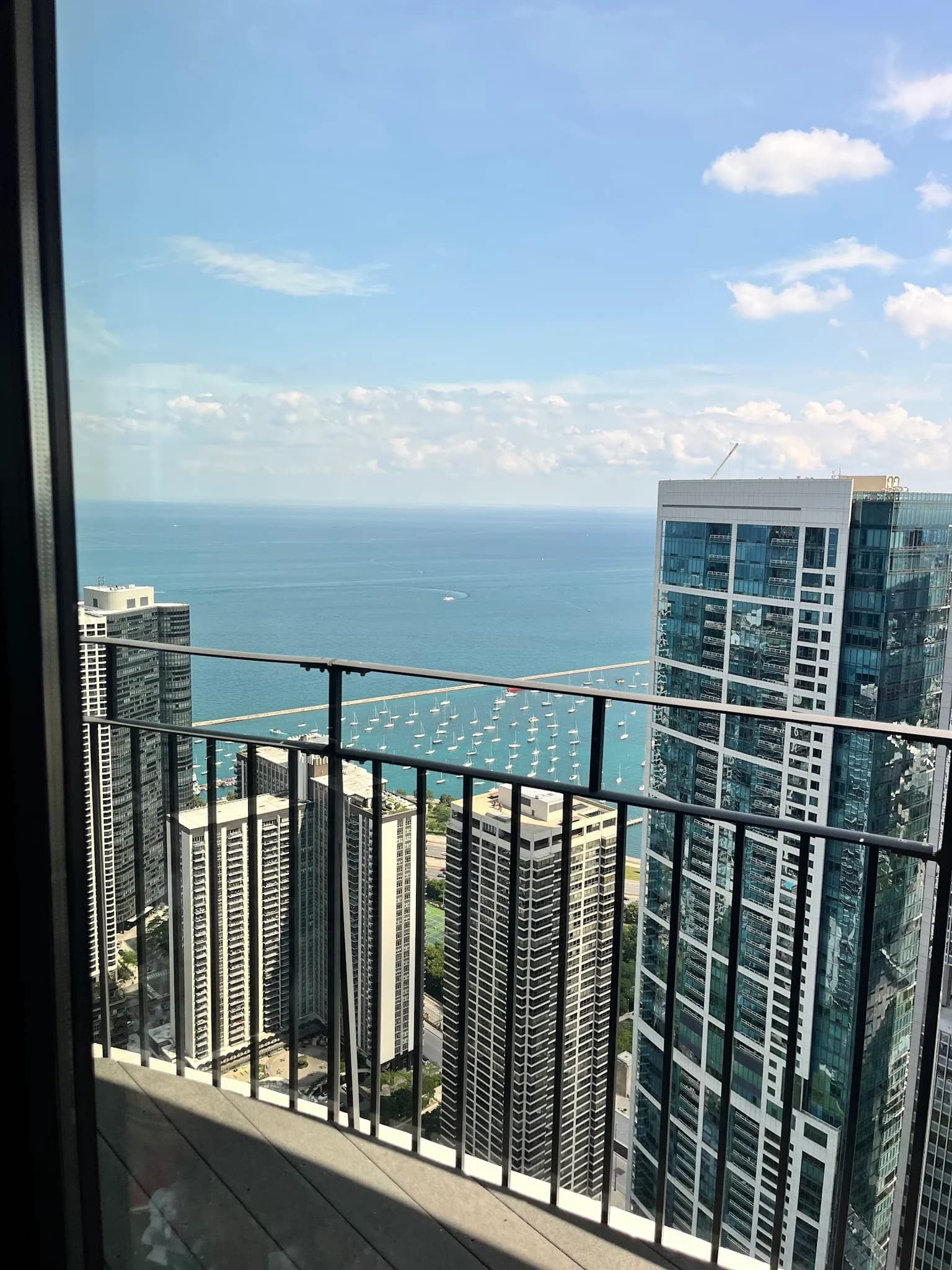 exterior-balconyview-2