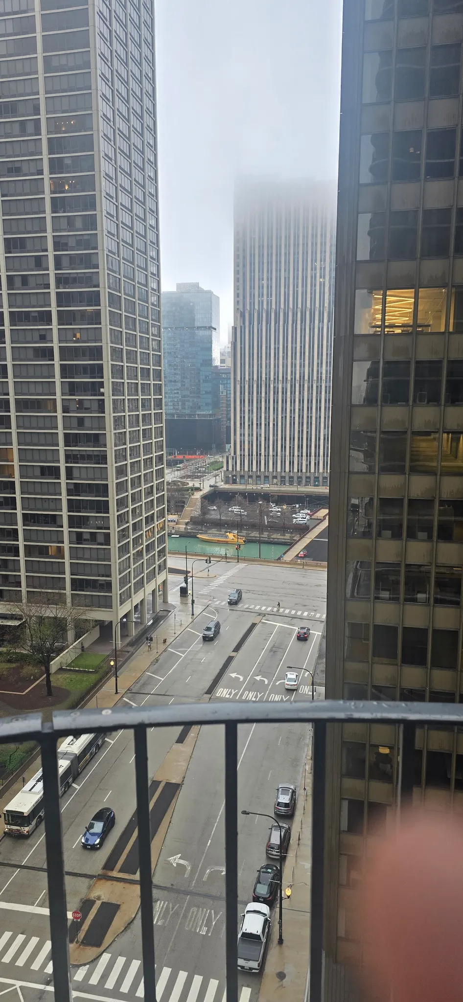 exterior-balconyview-3