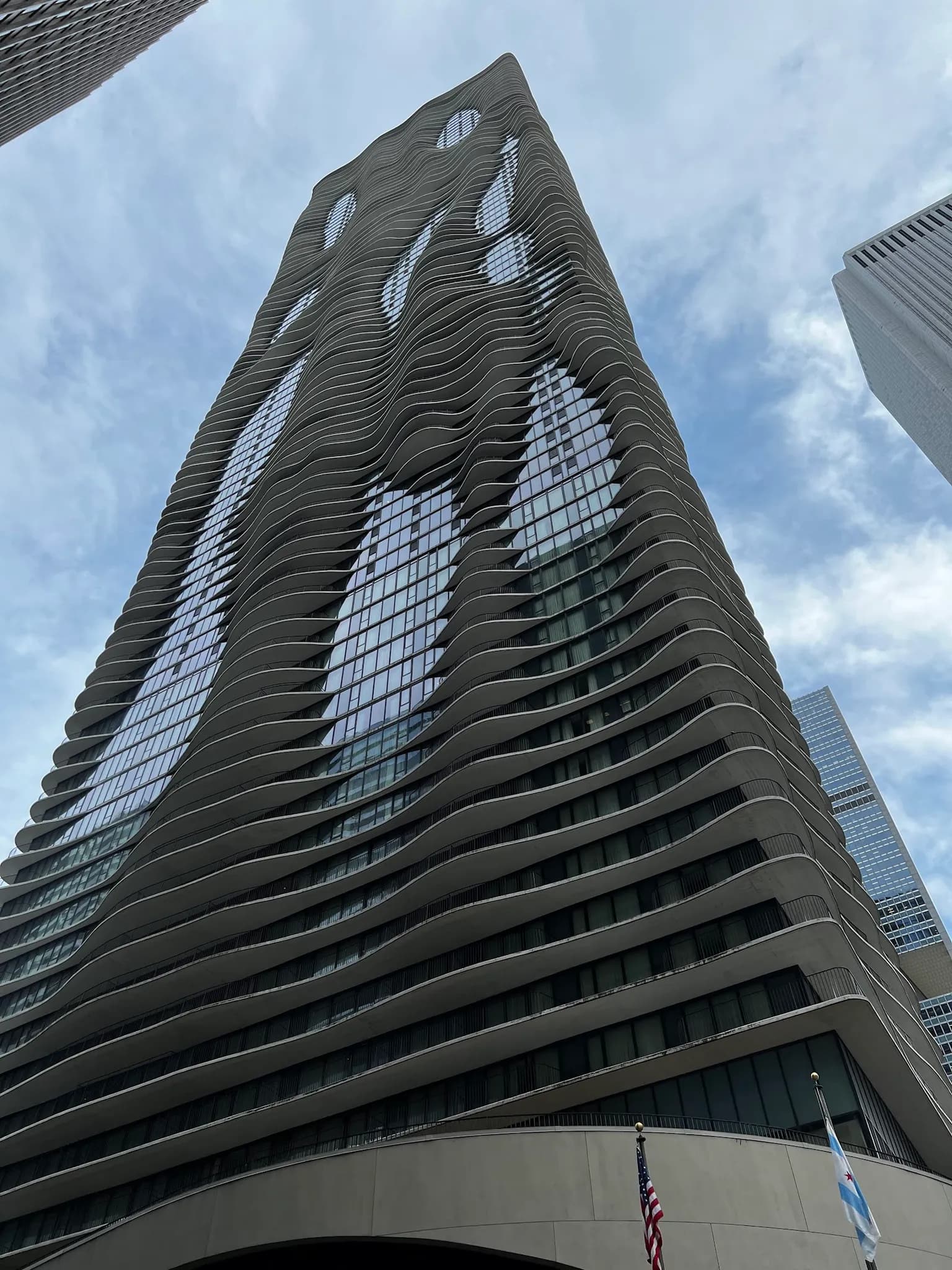 exterior-facade-2