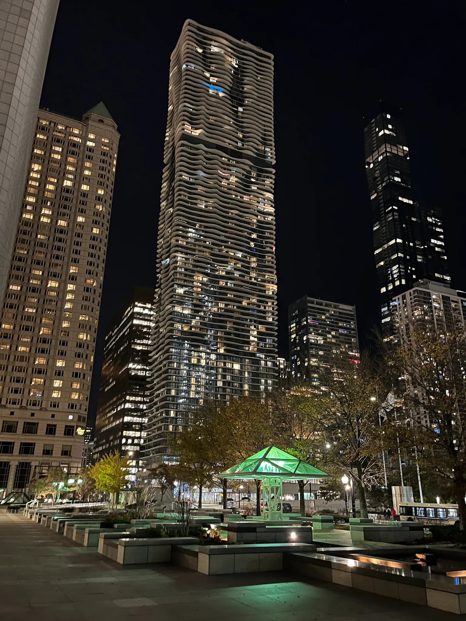 exterior-nightview-2
