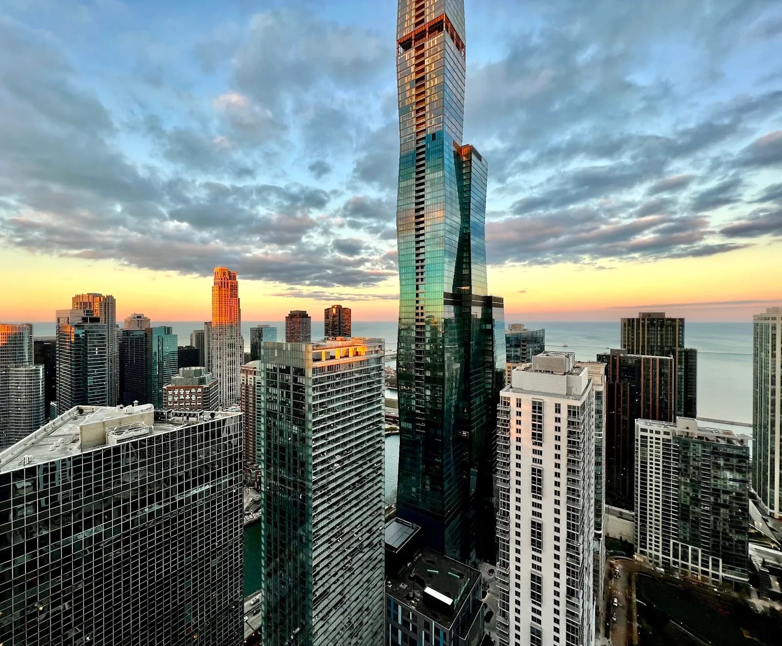 exterior-sunset