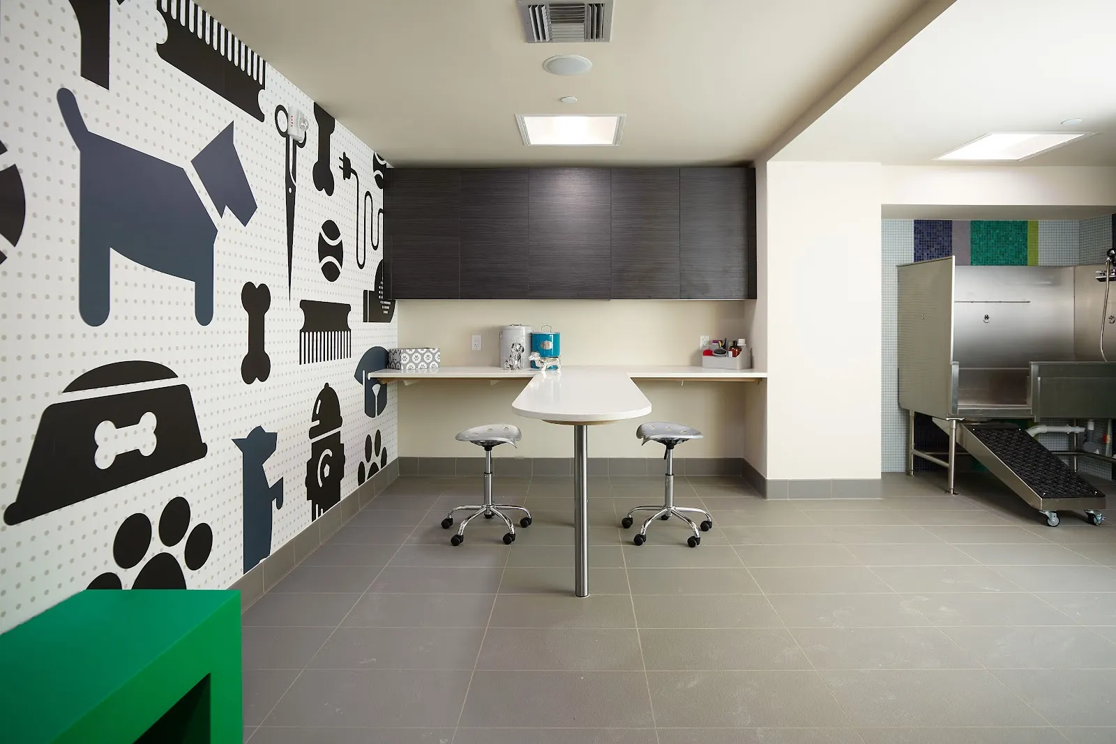 amenities-petspa