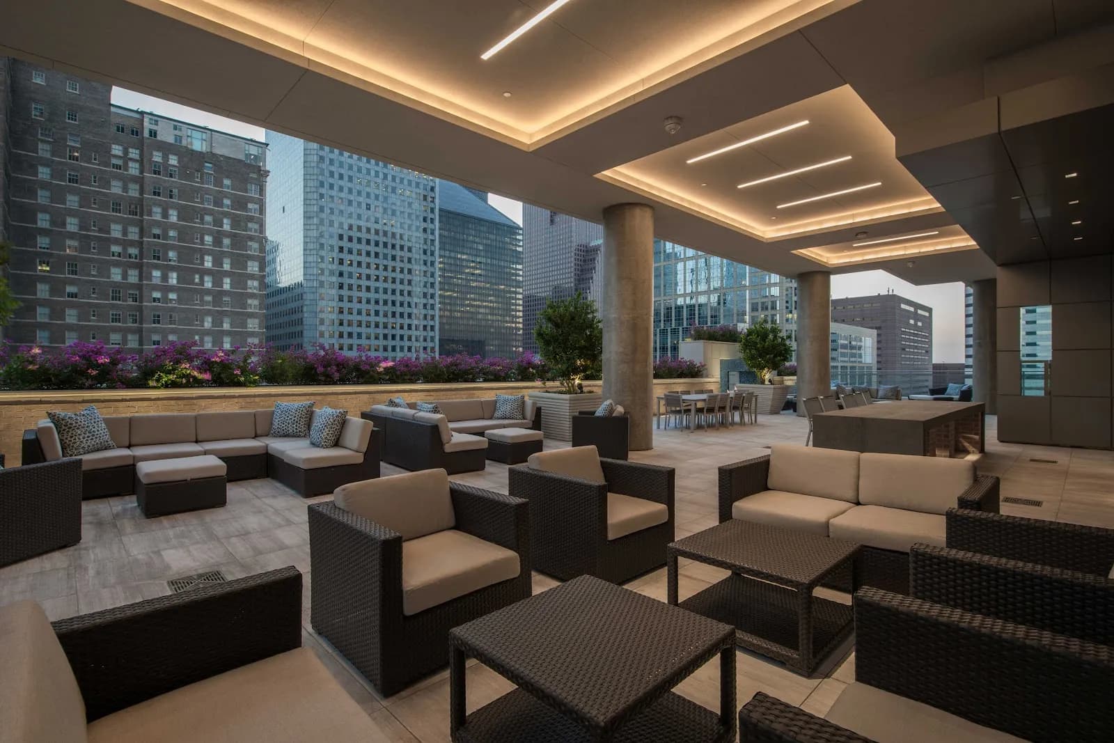 amenities-rooftop