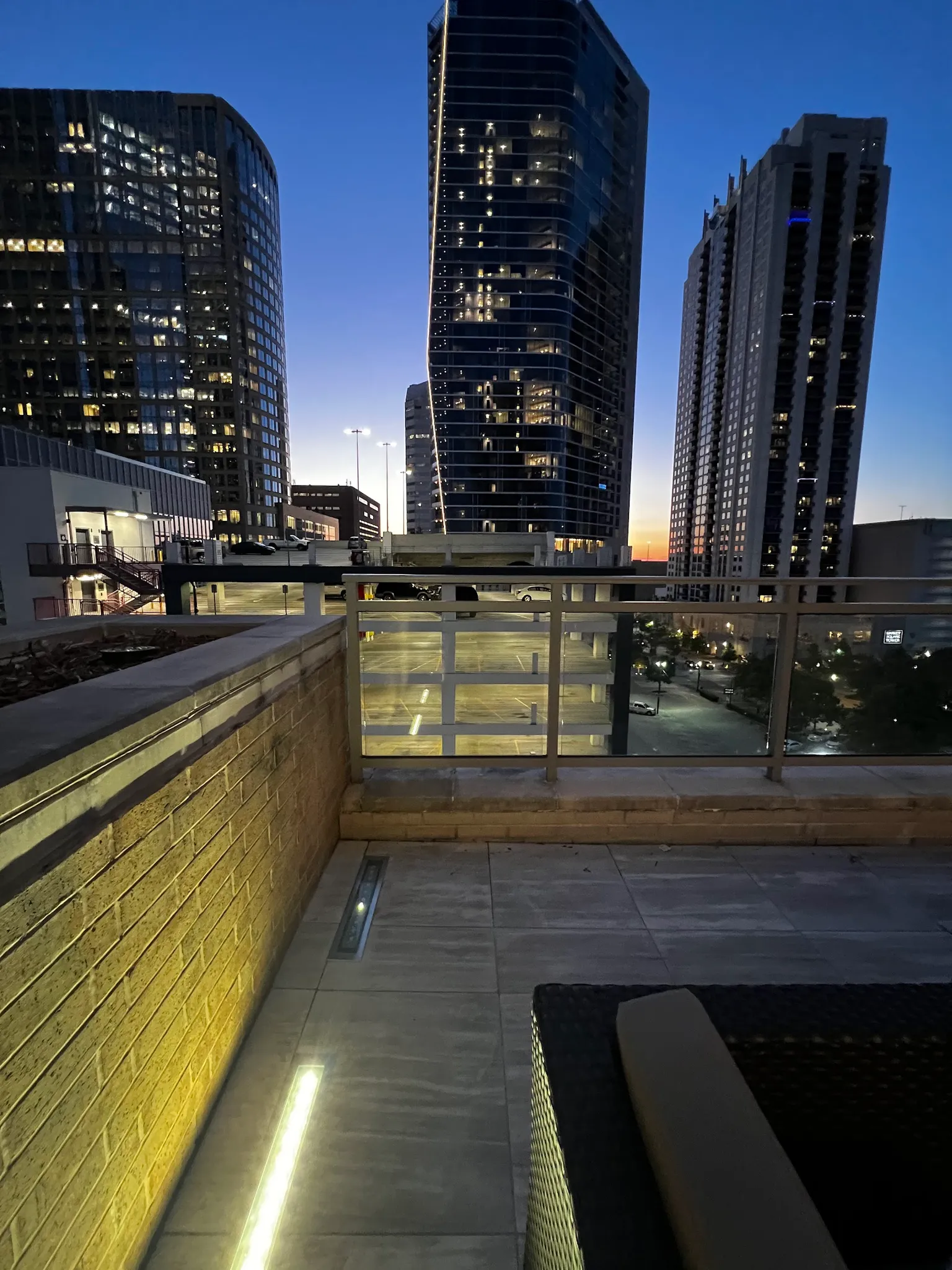 amenities-terrace