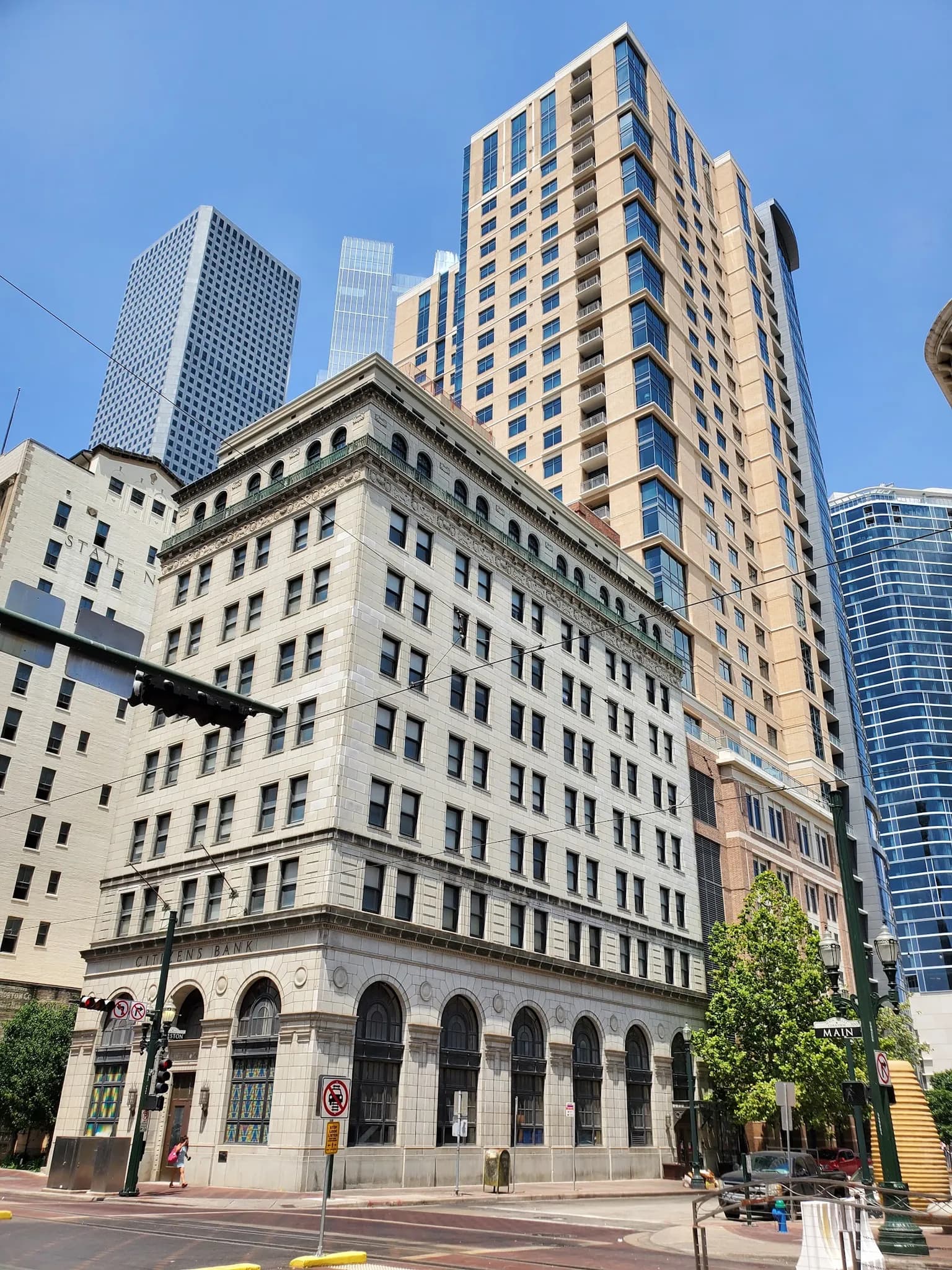 exterior-facade