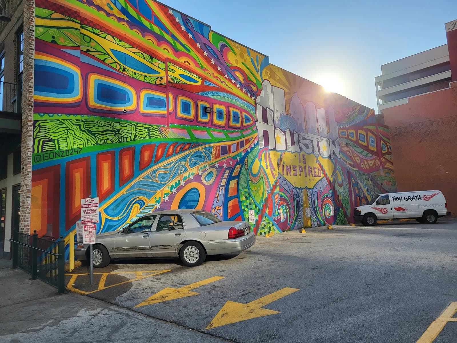 exterior-mural