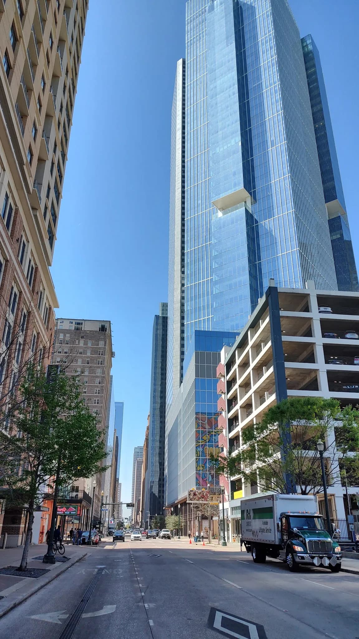 exterior-streetview