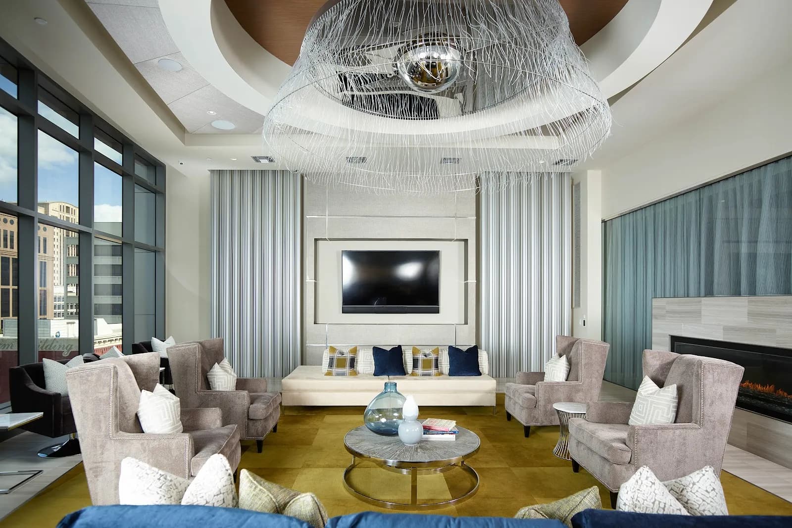 interior-lounge