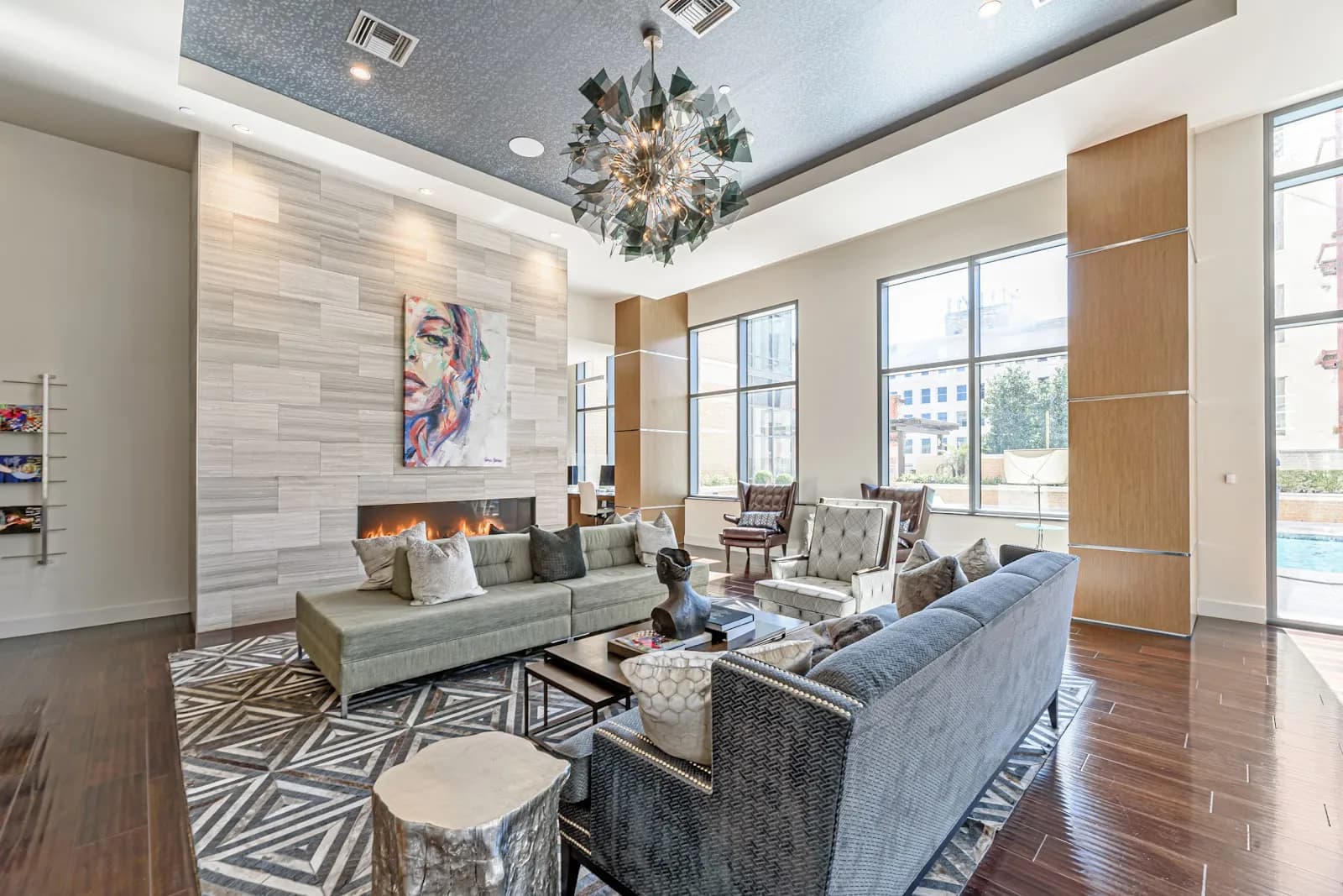 interior-lounge-2
