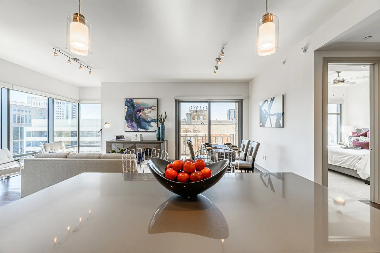 interior-openplan