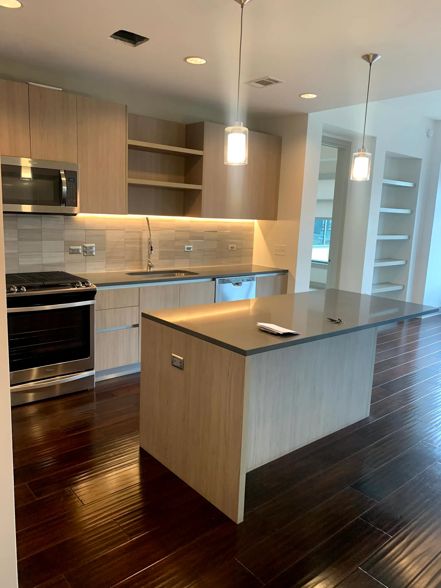 kitchen-fullkitchen
