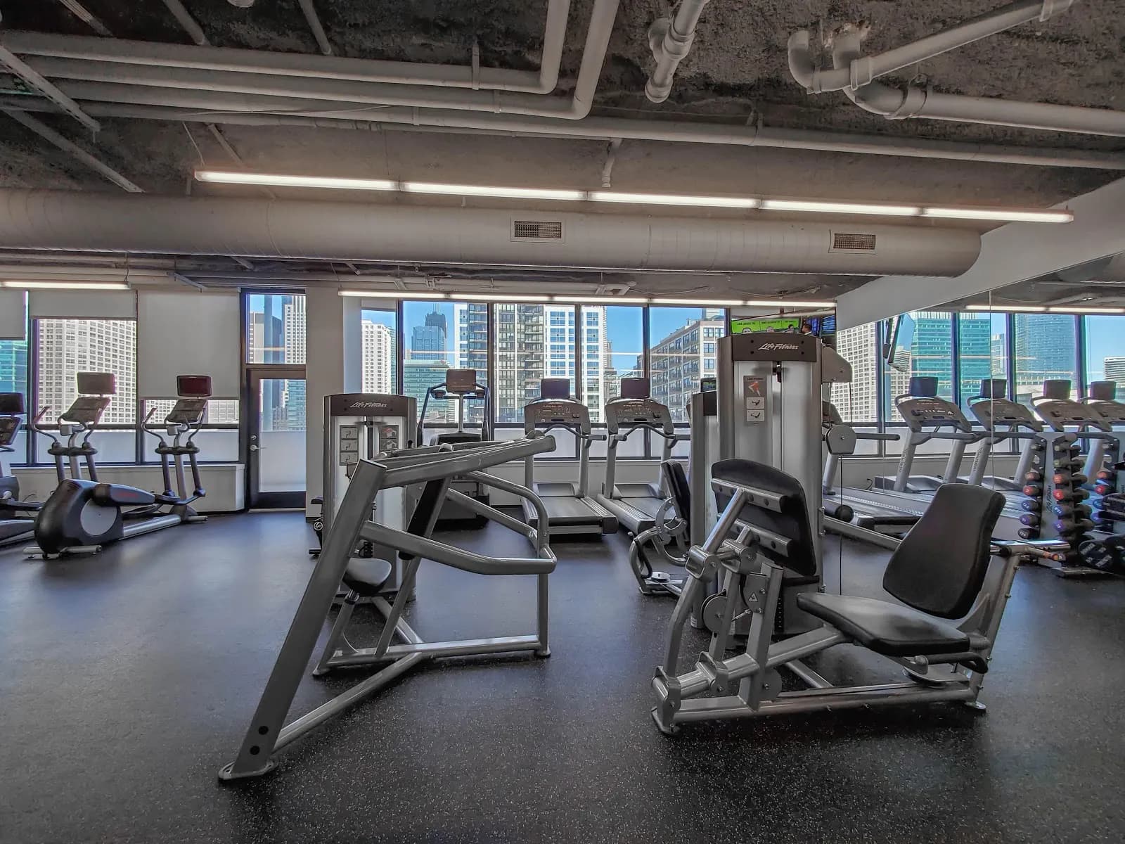 amenities-gym