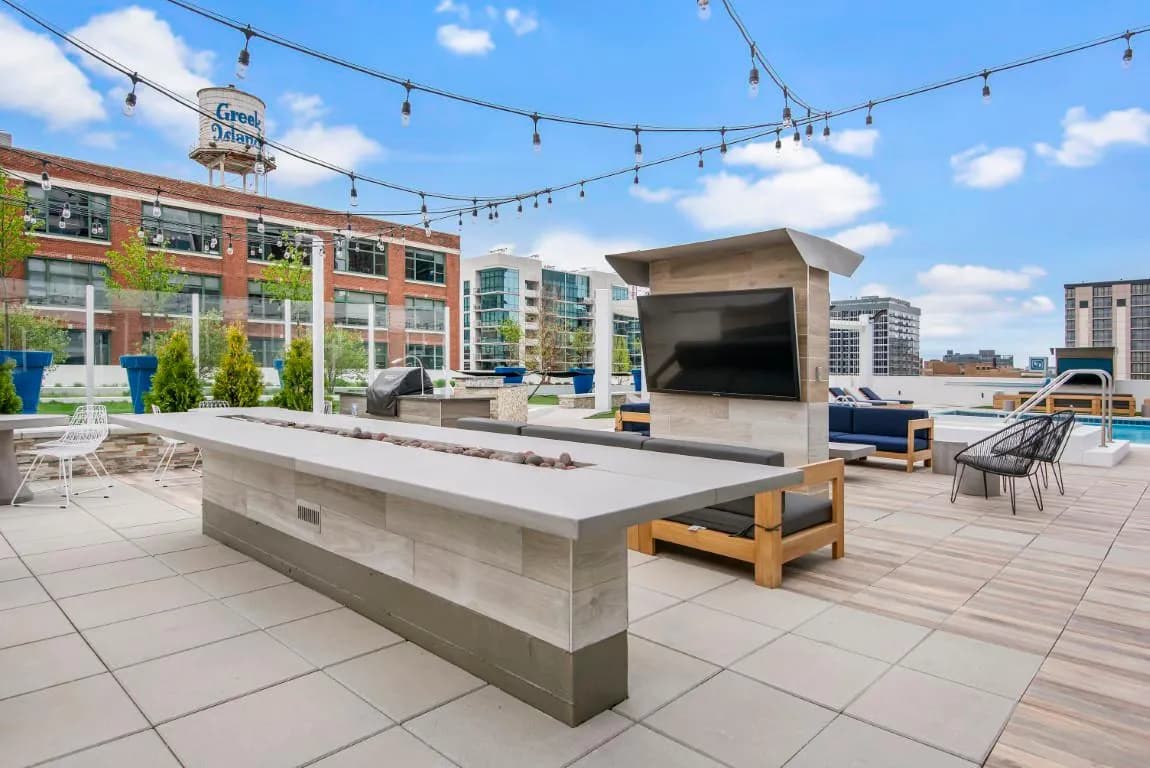 amenities-rooftop